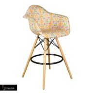 صندلی اپن  Ham^ETW 51